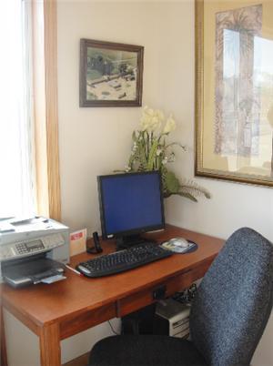 Trails West Motel South Hutchinson 外观 照片